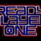 Illustration for article titled Theres an Easter Egg Hidden in the iReady Player One/i Movie Logo